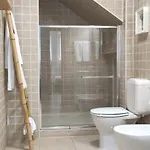 Casa de Férias O Encanto Da Vila Real de Santo António