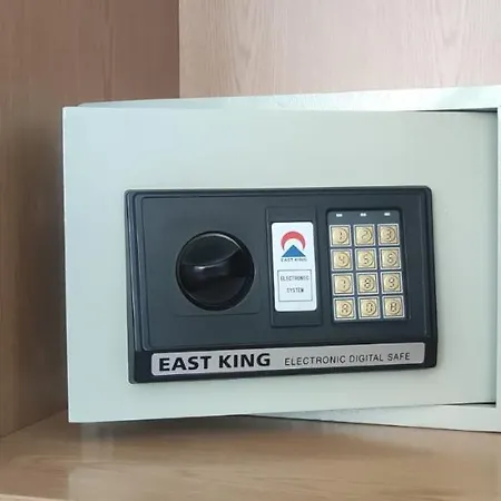 O Encanto Da 度假居 维拉·雷阿尔·德·桑托亚