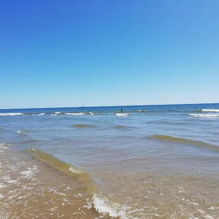 O Encanto Da * 维拉·雷阿尔·德·桑托亚