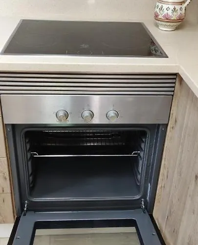 펜션 O Encanto Da 빌라레알데산토안토니오