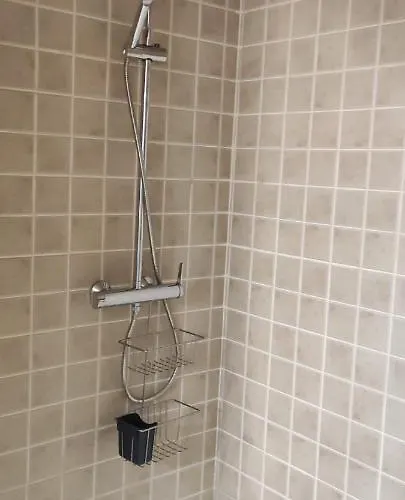 O Encanto Da * 빌라레알데산토안토니오