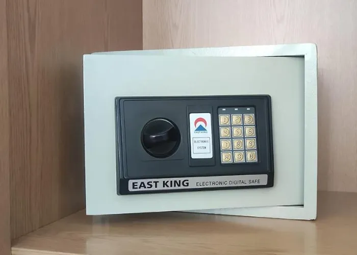 O Encanto Da 펜션 빌라레알데산토안토니오