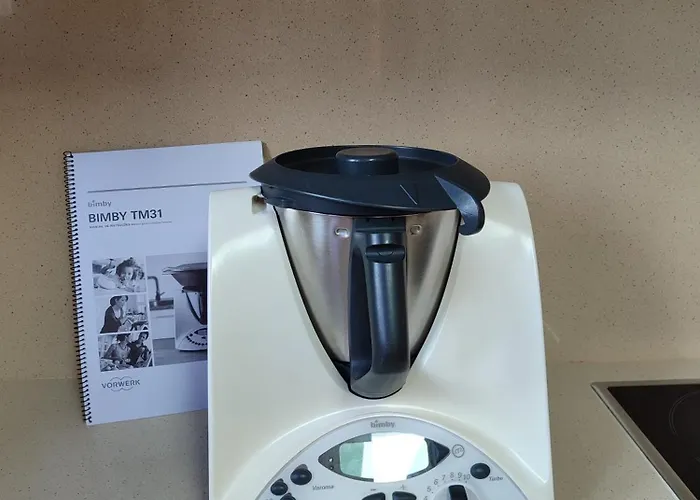 O Encanto Da 펜션 *