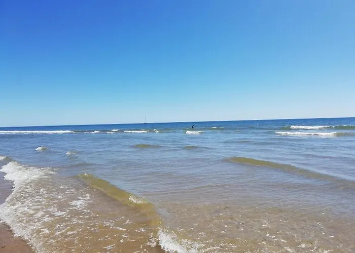 O Encanto Da * 빌라레알데산토안토니오