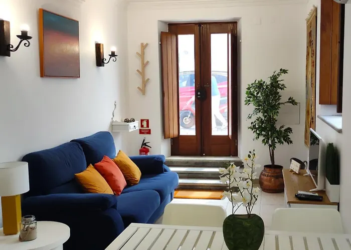 O Encanto Da 펜션 빌라레알데산토안토니오