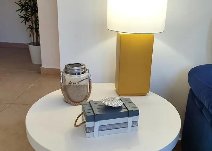 O Encanto Da * 빌라레알데산토안토니오