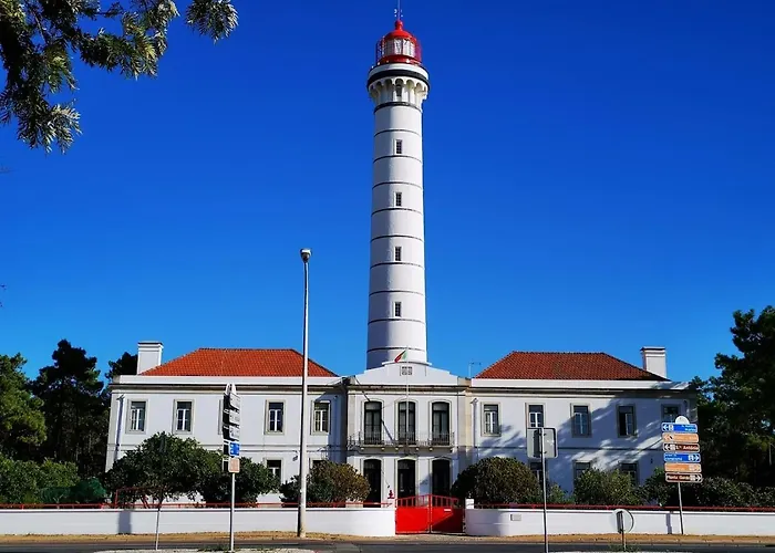 펜션 O Encanto Da *