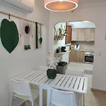 Сasa de vacaciones O Encanto Da