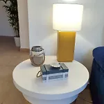 O Encanto Da * Vila Real de Santo António