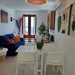 O Encanto Da