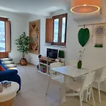 O Encanto Da Ferienhaus *