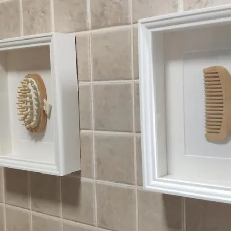 O Encanto Da Vakantiehuis