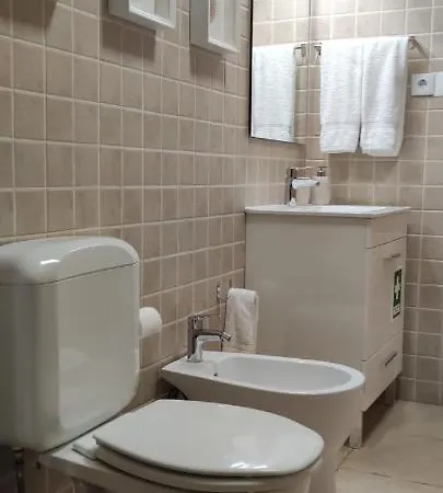 O Encanto Da Holiday home