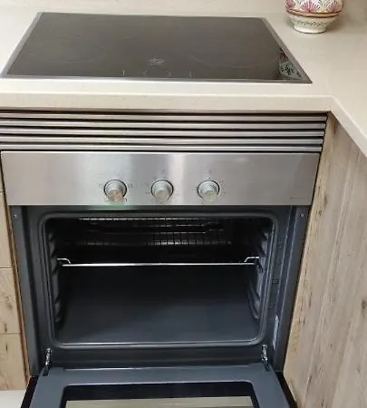 Vakantiehuis O Encanto Da Vila Real de Santo António