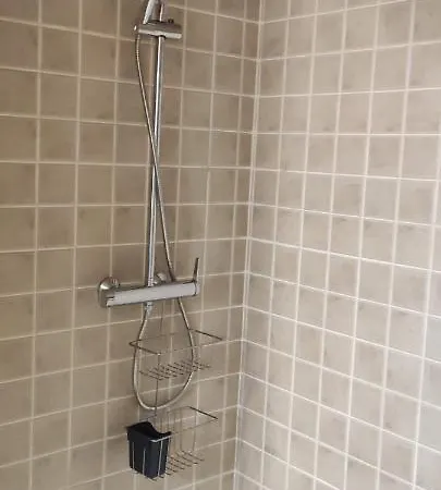 O Encanto Da * Vila Real de Santo Antonio