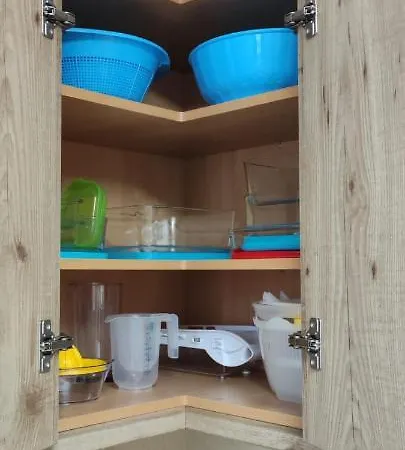 O Encanto Da Holiday home