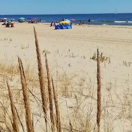 Holiday home O Encanto Da