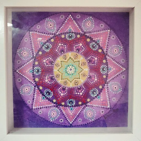 O Encanto Da * Vila Real de Santo António