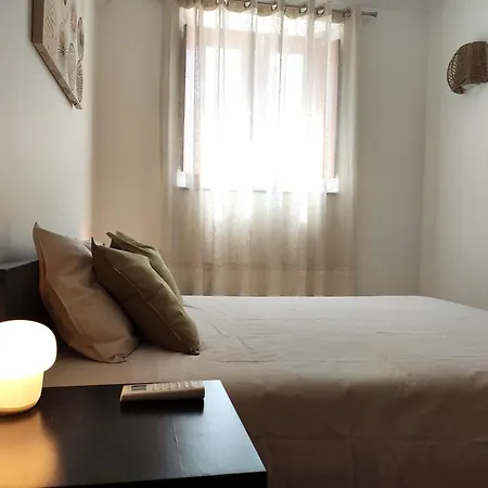 O Encanto Da Vila Real de Santo António