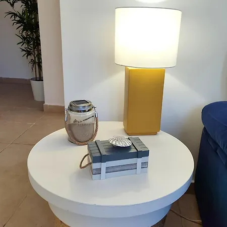 O Encanto Da * Vila Real de Santo Antonio