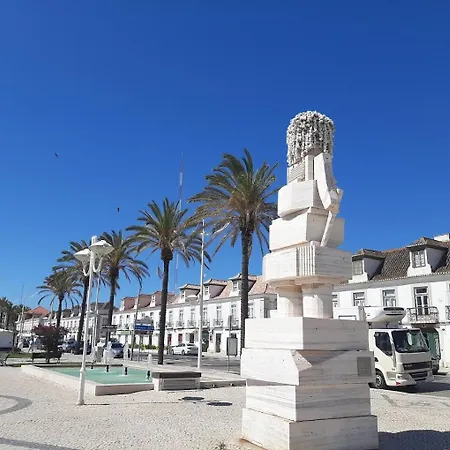 O Encanto Da Vakantiehuis