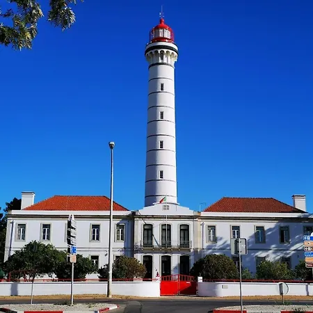 Vakantiehuis O Encanto Da *