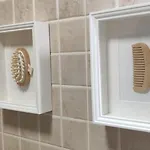 O Encanto Da Дом отдыха