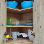 O Encanto Da Дом отдыха