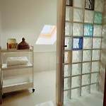 O Encanto Da Дом отдыха *